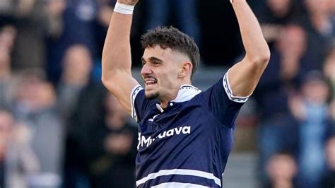 live draw millwall|Millwall 1 .